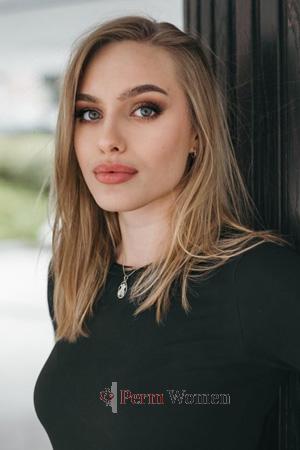 204881 - Anastasia Age: 24 - Russia