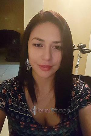 204916 - Angie Age: 28 - Costa Rica