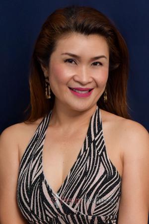 205254 - Mae Age: 45 - Philippines