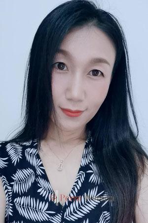 205421 - Xiaoying Age: 43 - China