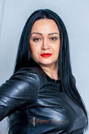 205703 - Oksana Age: 39 - Ukraine