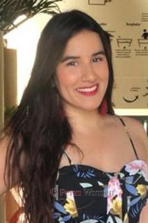 205724 - Maria Jose Age: 23 - Colombia