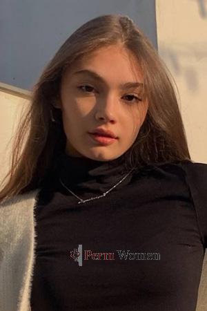 205821 - Ekaterina Age: 20 - Russia