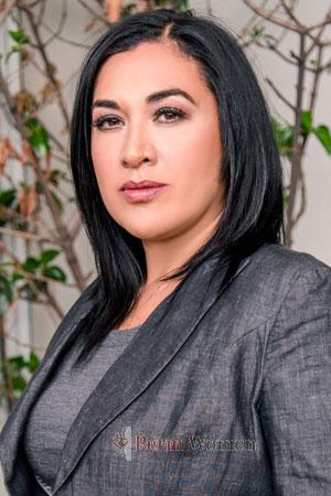 205961 - Itzel Age: 45 - Mexico