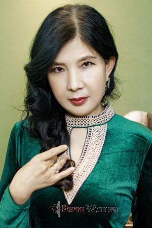 206000 - Aiying Age: 63 - China