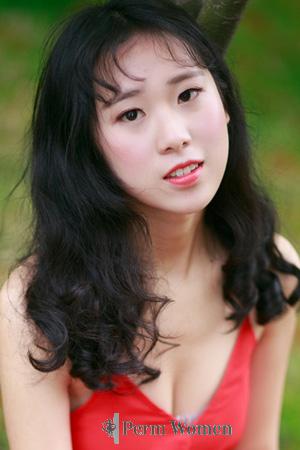 206374 - Fiona Age: 28 - China