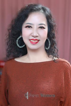 206387 - Jingxia Age: 64 - China