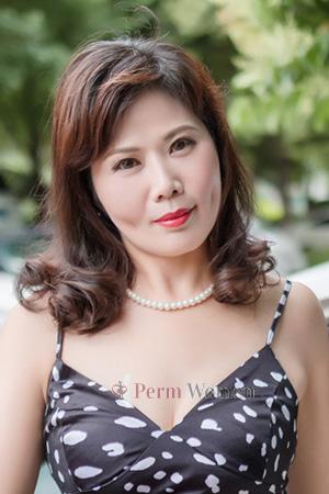 206390 - Ying Age: 50 - China