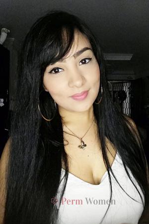 206691 - Tatiana Age: 27 - Colombia