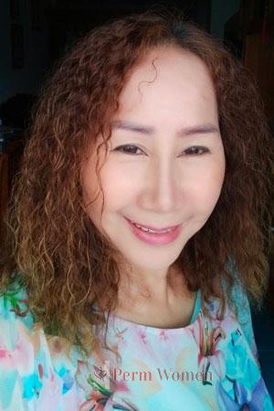 206722 - Naphat Age: 52 - Thailand