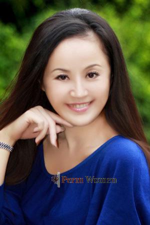 206740 - Yi Age: 54 - China