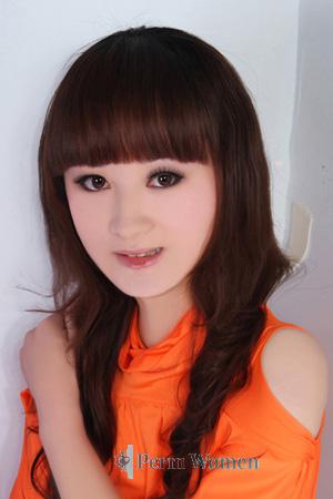 206867 - Liping Age: 35 - China