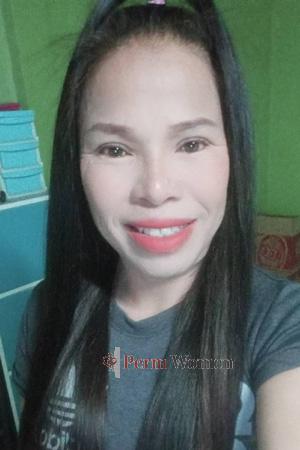 207204 - Hru Age: 53 - Thailand