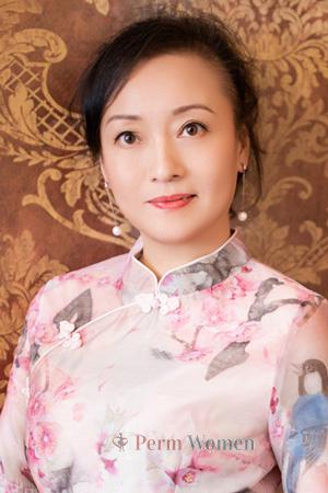 207246 - Yi Age: 50 - China