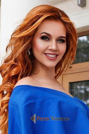 207253 - Anastasia Age: 29 - Ukraine