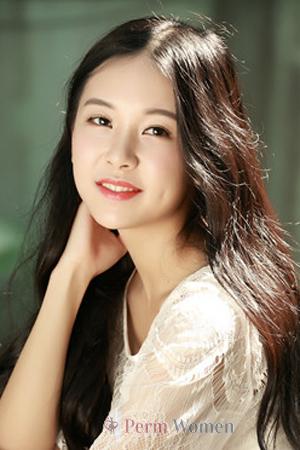 207537 - Yu Age: 28 - China