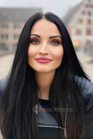 207591 - Nelya Age: 35 - Ukraine