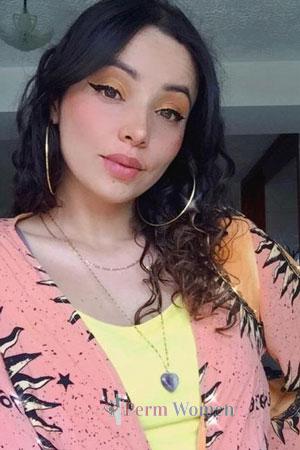 207657 - Cindy Carolina Age: 29 - Colombia