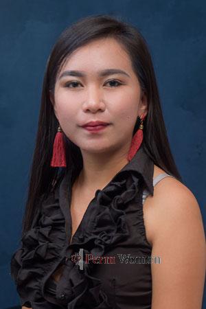 207692 - Giselle Age: 26 - Philippines