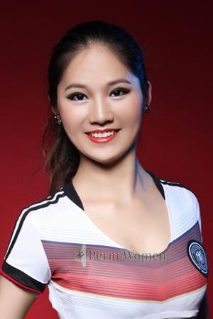 207698 - Lily Age: 28 - China