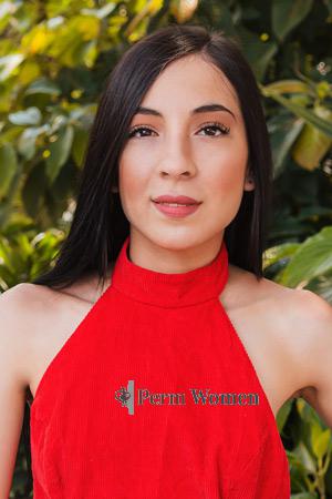 207751 - Maria Age: 24 - Colombia