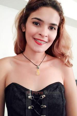 207964 - Paola Age: 27 - Venezuela