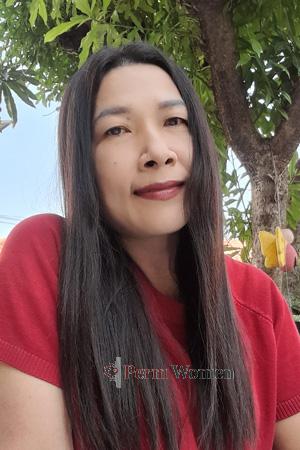 208102 - Noppamat Age: 48 - Thailand