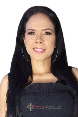 208159 - Cecilia Age: 42 - Colombia