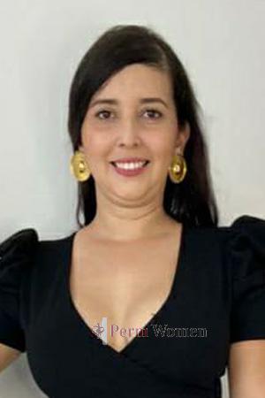 208163 - Adriana Age: 41 - Colombia