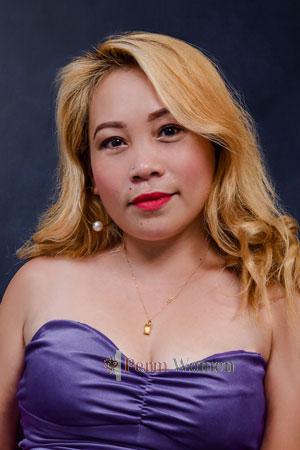 208185 - Kathyrine Age: 35 - Philippines