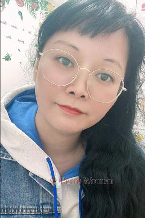 208201 - Zhihua Age: 47 - China