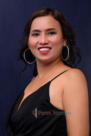 208315 - Chemae Age: 40 - Philippines