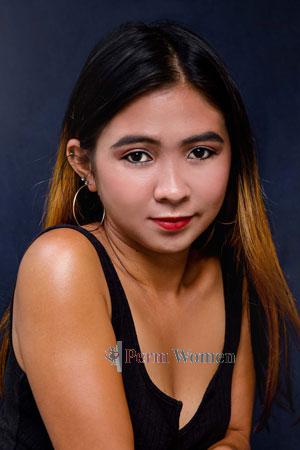 208511 - Catrina Anna Age: 25 - Philippines