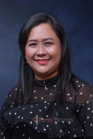 208514 - Maria Cecilia Age: 46 - Philippines