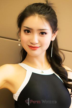 208639 - Iris Age: 26 - China