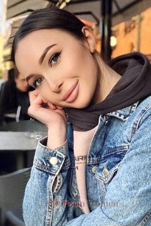 208987 - Nadia Age: 24 - Poland