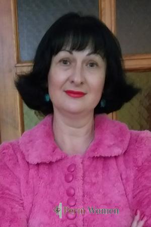 209125 - Tatiana Age: 57 - Ukraine