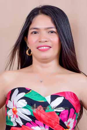 209159 - Thelma Age: 40 - Philippines