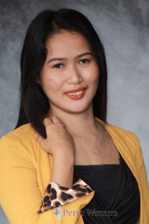 209164 - Bernadeth Age: 29 - Philippines