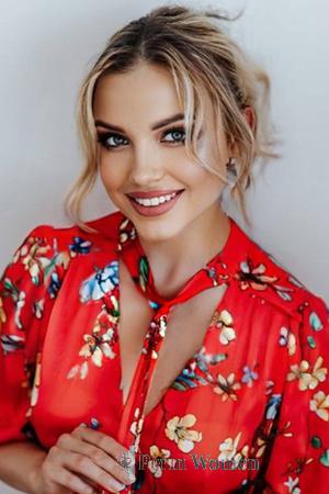 209171 - Anastasiia Age: 28 - Ukraine