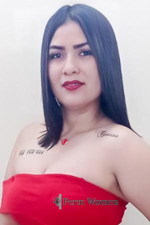 209329 - Lucero Age: 31 - Colombia