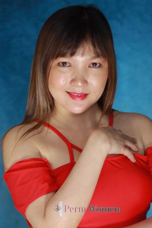 209345 - Michelle Age: 39 - Philippines