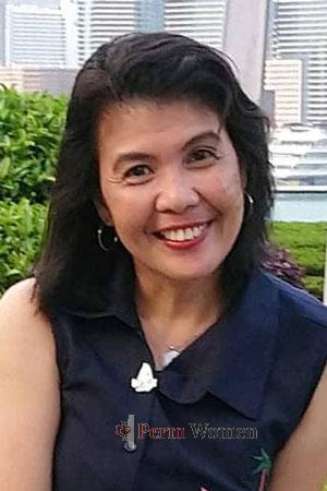 209351 - Maria Victoria Age: 53 - Philippines