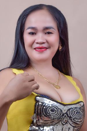 209352 - Maria Fe Age: 48 - Philippines