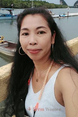 209361 - Thanaphorn Age: 48 - Thailand