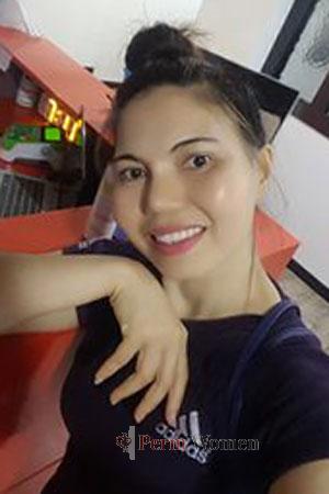 209367 - Supranee Age: 38 - Thailand