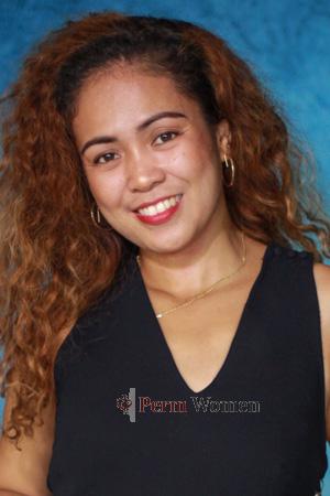 209546 - Lyka Age: 33 - Philippines