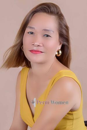 Philippines women