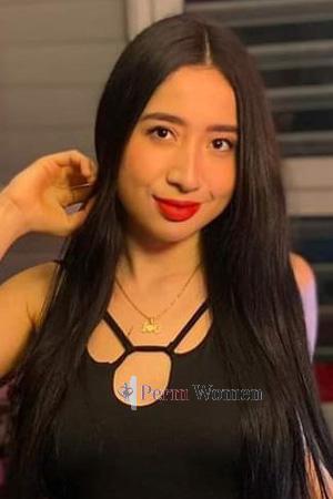 209750 - Michelle Age: 22 - Colombia