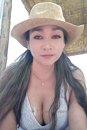 209753 - Paola Age: 38 - Peru